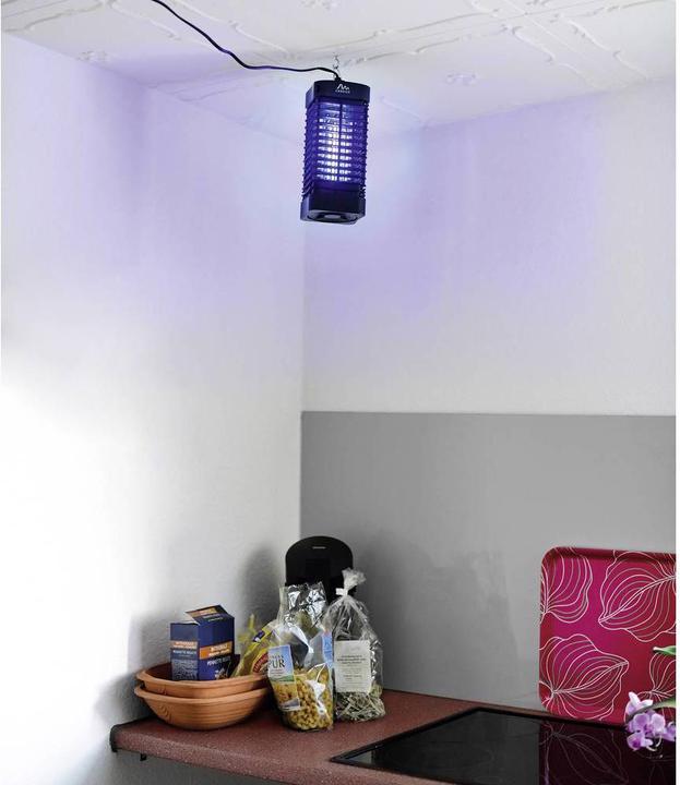 Produktbild Gardigo Fluginsektenvernichter