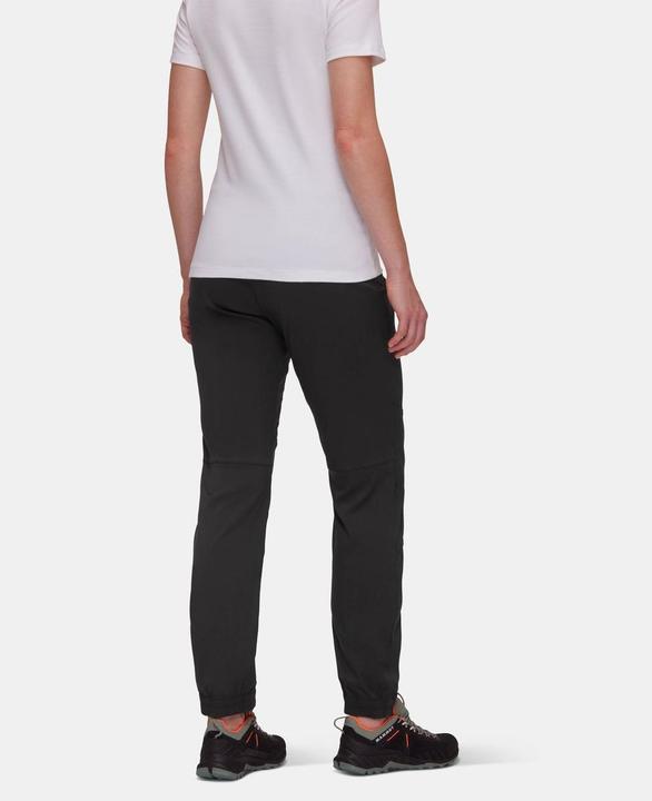 Image du produit Mammut Massone Light Pants Women (46)