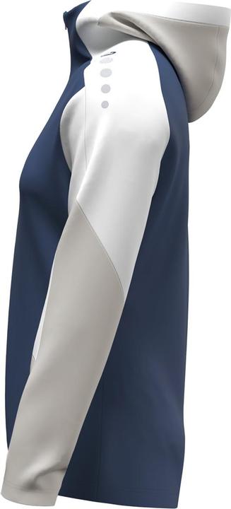 Actual product image JAKO Kapuzenjacke Dynamic Damen (XL)