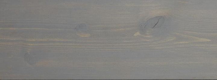 Actual product image Woca Exterior wood care oil (basic treatment and care) stone grey 2.5 litres (Stone Grey, 2.50 l)