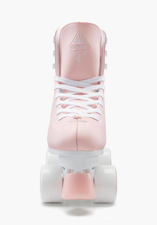 Actual product image Oxelo QUAD 100 (39)