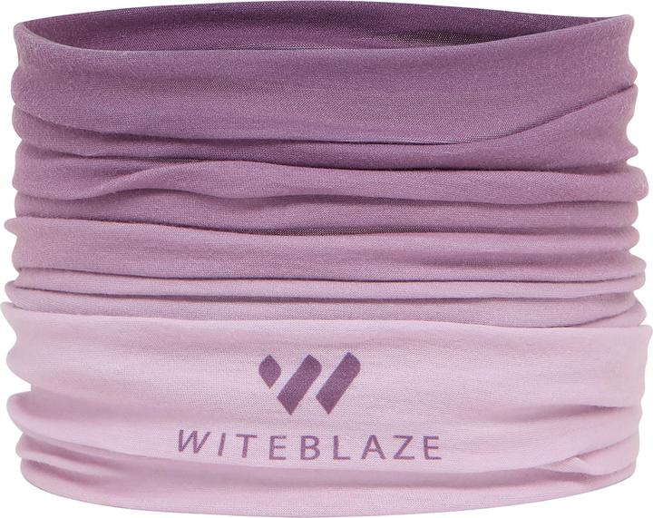 Actual product image Witeblaze Sepp