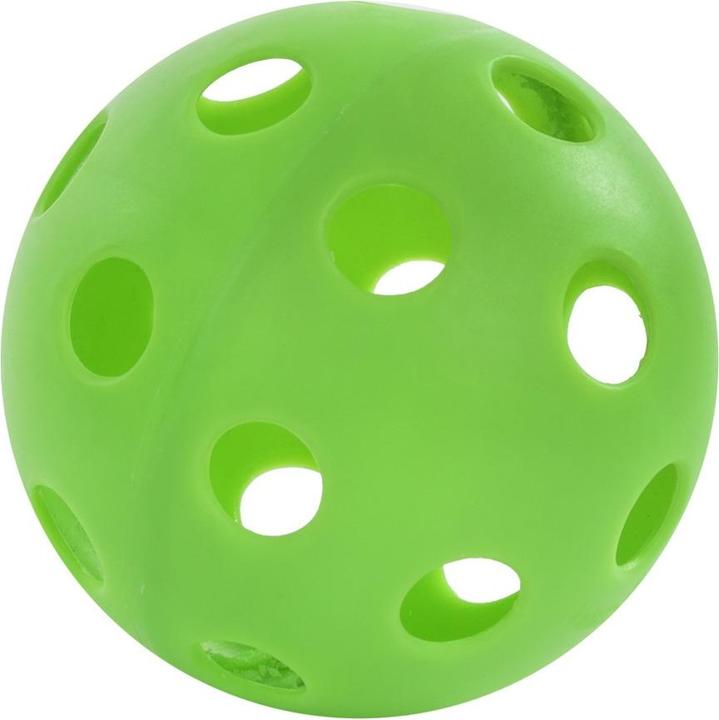 Immagine prodotto Idena Set pickleball 2 racchette/4 palline 6 pezzi
