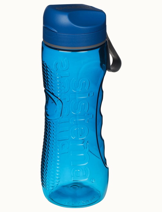 Actual product image Sistema Hydrate Active Sports (0.80 l)