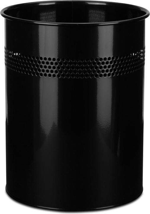 Hjh Office Clean Iii (15 l)