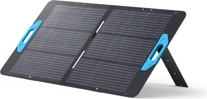 Anker Solix Solix (100 W, 5 kg)