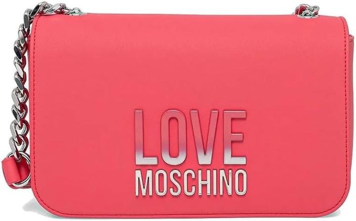 Immagine prodotto Love Moschino Tas PU GRS Blossom