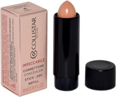 Produktbild Collistar Impeccabile Refill (4)