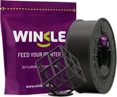 Actual product image Winkle 8435532917588 (1000 g)