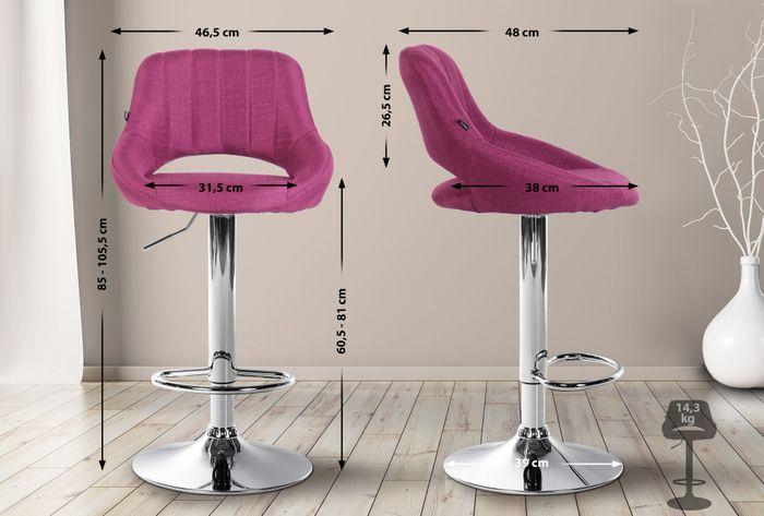 Produktbild CLP Milet