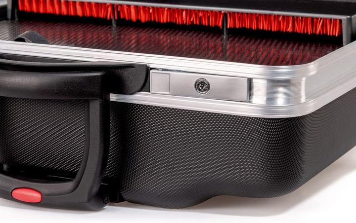 Actual product image Parat Roll neo CP-7