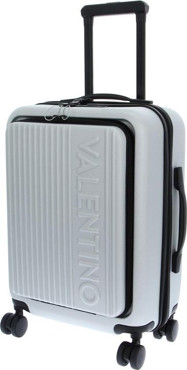 Produktbild Valentino Explorer Carry On Suitcase