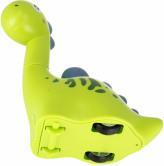 Immagine prodotto Creative Figurka Mega DINOZAUR NACISNIJ I JEDZ 15CM MIX3 MC DP9/72/144