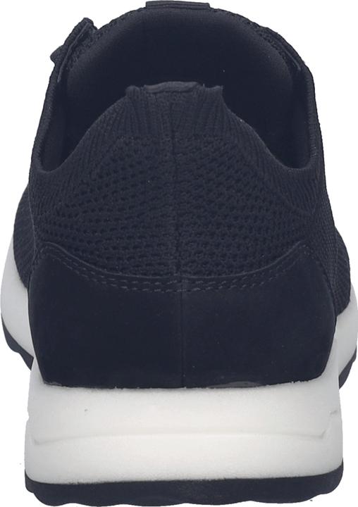 Image du produit Josef Seibel 48101-TE325 (42)