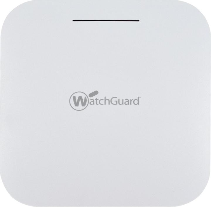 Watchguard AP130 Appliance Only Lizenz zwingend erforderlich