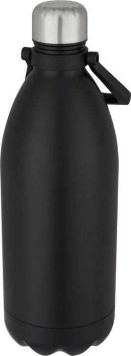 Produktbild Bullet Wasserflasche Cove Edelstahl (1.50 l)