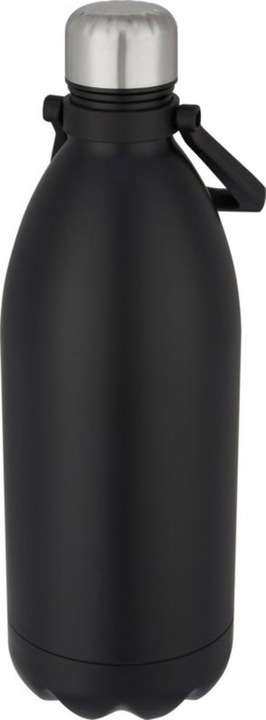 Produktbild Bullet Wasserflasche Cove Edelstahl (1.50 l)