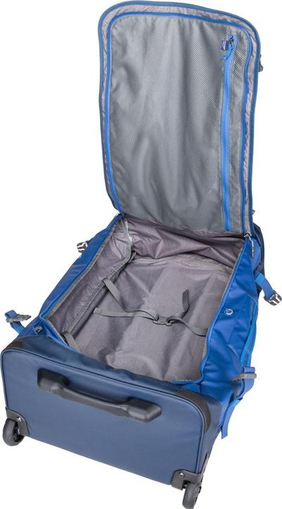 Produktbild Deuter Pro Movo (90 l)