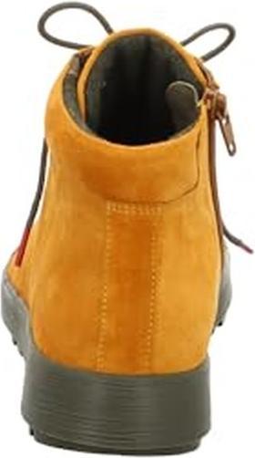 Actual product image Think! 4338312 (38)