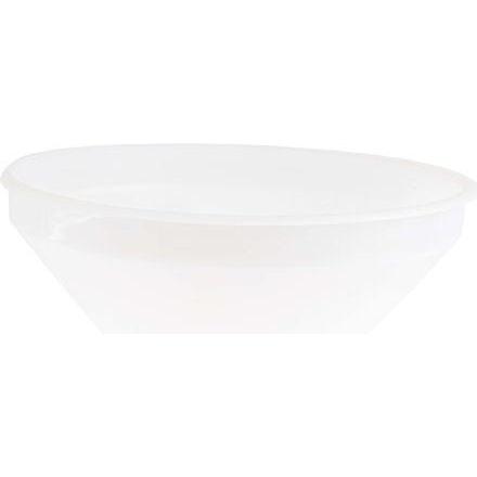 Rs Pro, Laborbedarf, Industrial HDPE funnel 180mm