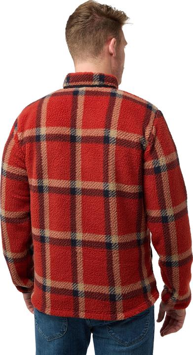Image du produit Jack Wolfskin Felslicht Check Jkt M (M)