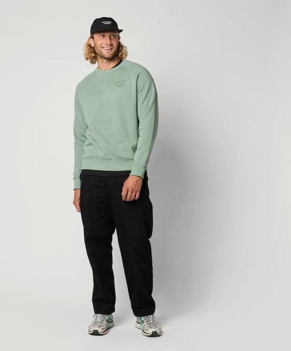 Immagine prodotto Mystic Token Crew Sweat (M)
