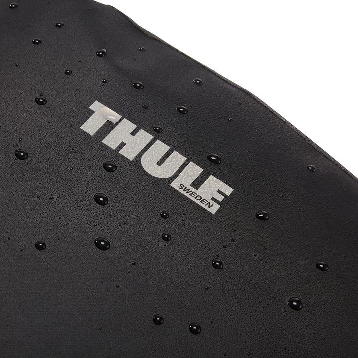 Produktbild Thule Packtaschen-Set (50 l, Gepäckträgertasche)