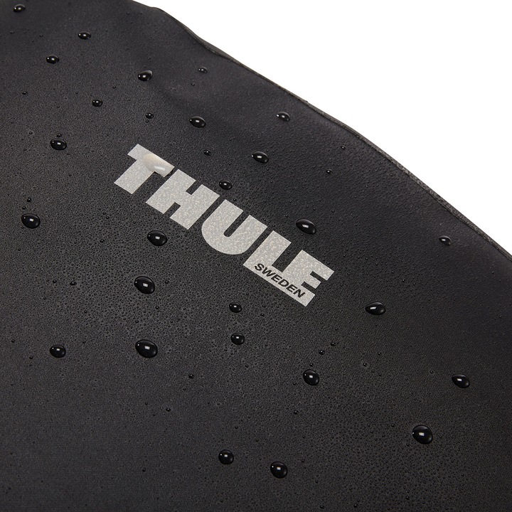 Immagine prodotto Thule Packtaschen-Set (50 l, Borsa portapacchi)