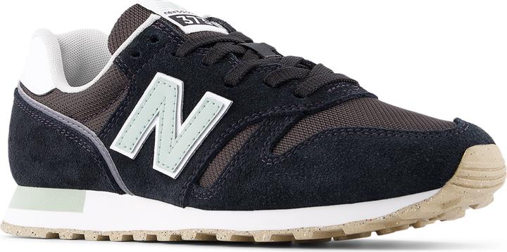Image du produit New Balance WL373XB2 (38)