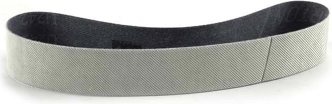 Produktbild Work Sharp Ken Onion Edition Schärfband X4