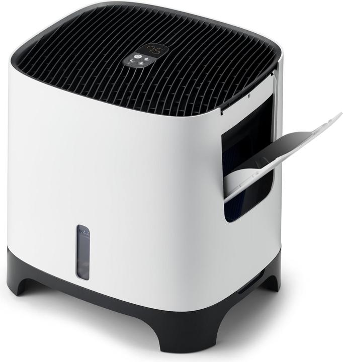 Actual product image Meaco Armin 680 (89 m²)
