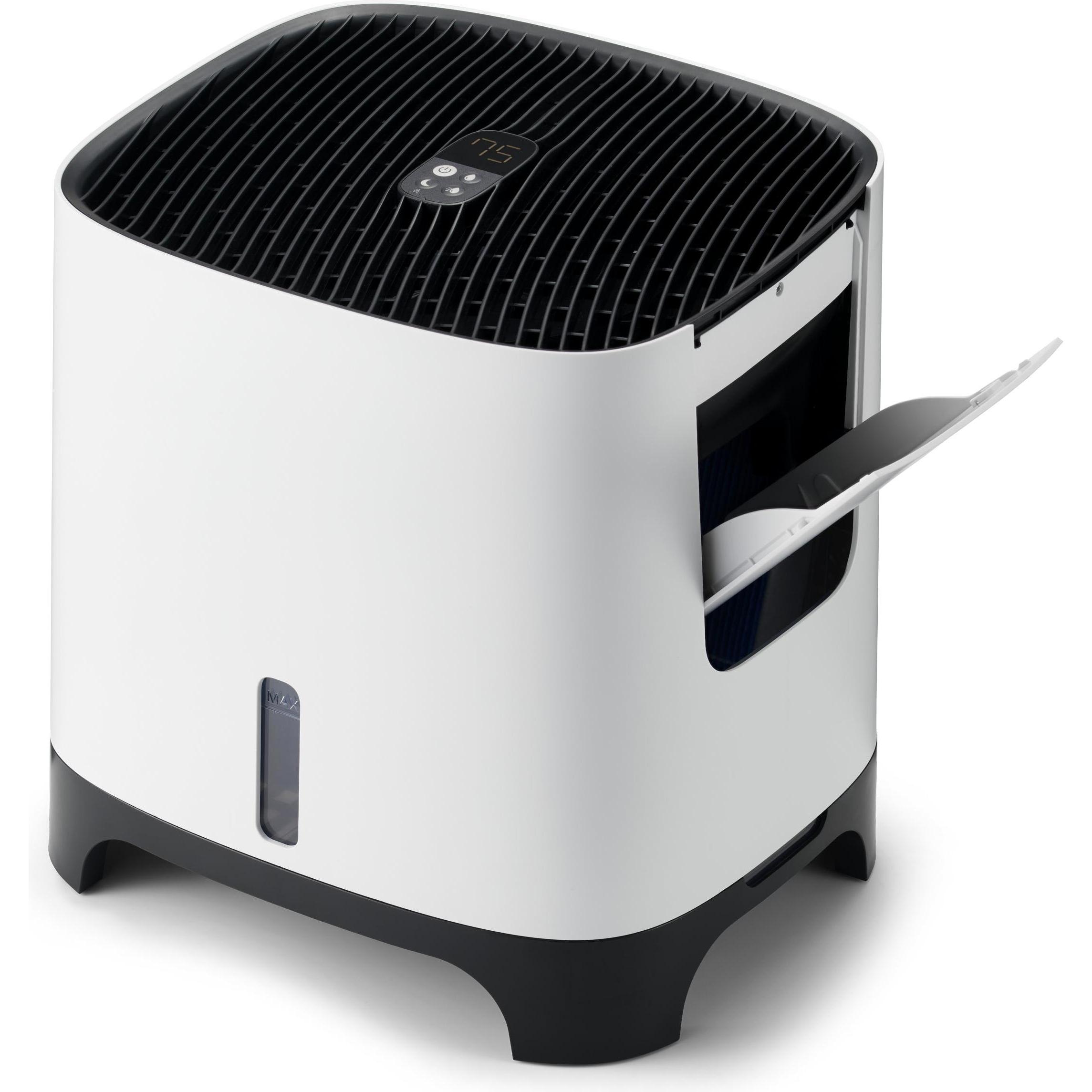 Meaco Armin 680, Luftbefeuchter