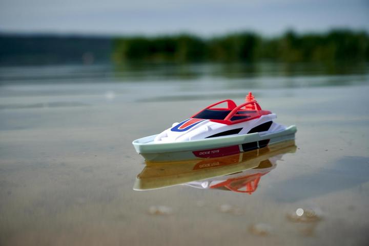 Produktbild Dickie Sea Cruiser