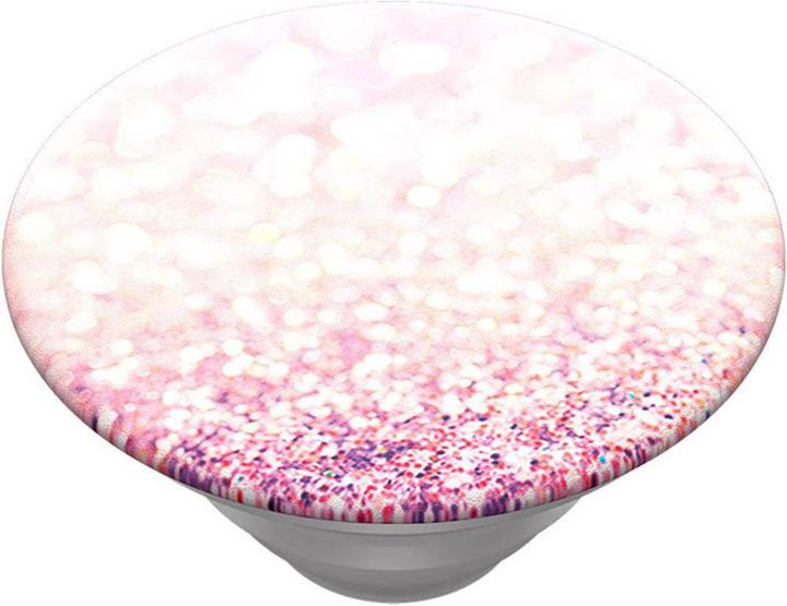 Actual product image PopSockets Cell phone blush stand