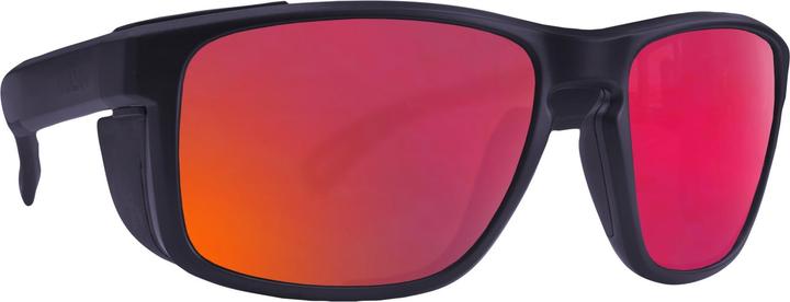 Produktbild Majesty Vertex 2025