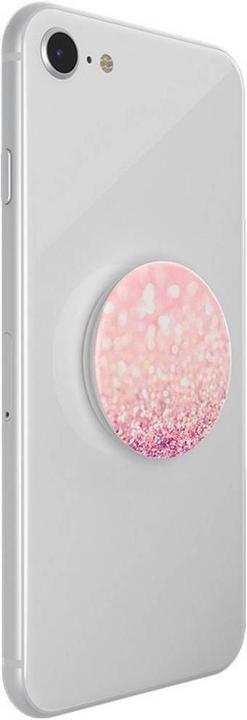 Actual product image PopSockets Cell phone blush stand