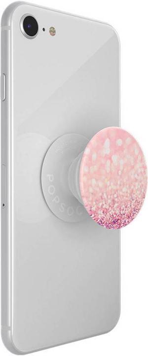 Actual product image PopSockets Cell phone blush stand