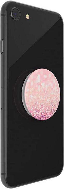 Actual product image PopSockets Cell phone blush stand