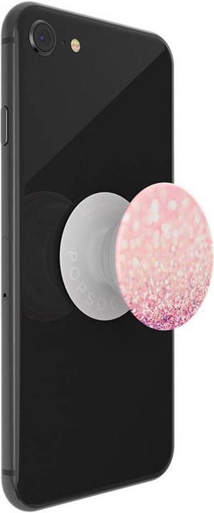 Actual product image PopSockets Cell phone blush stand