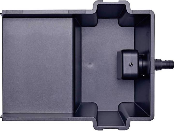 Produktbild Pontec Pondo Fall