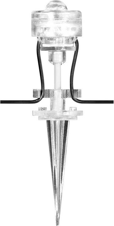 Produktbild Ledvance Smart Garden Dot (680 lm, IP65)