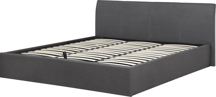 Actual product image Beliani Orbey (180 x 200 cm)