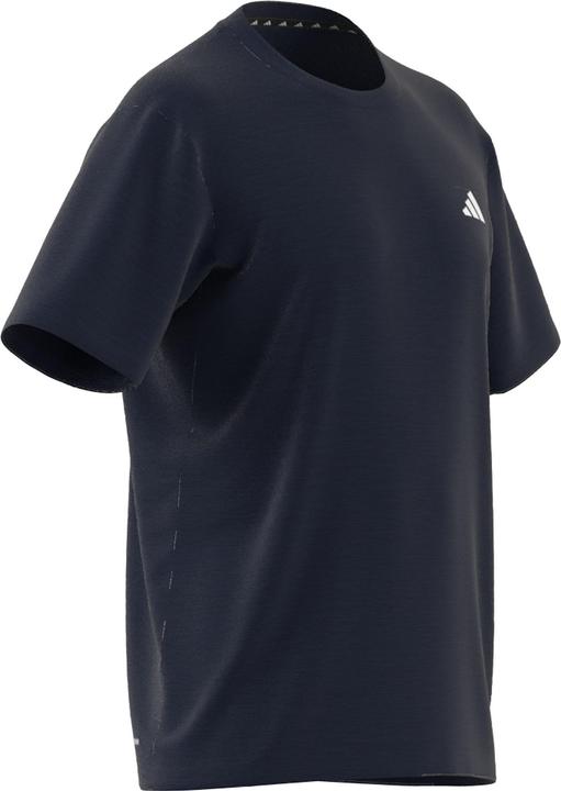 Actual product image adidas Train Essentials Stretch Training T-Shirt (3XL)
