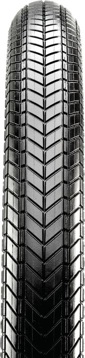 Produktbild Maxxis Grifter (20 x 2.30, 58-406)