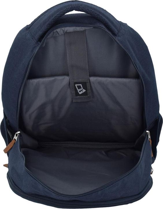 Image du produit Travelite Basics (22 l)