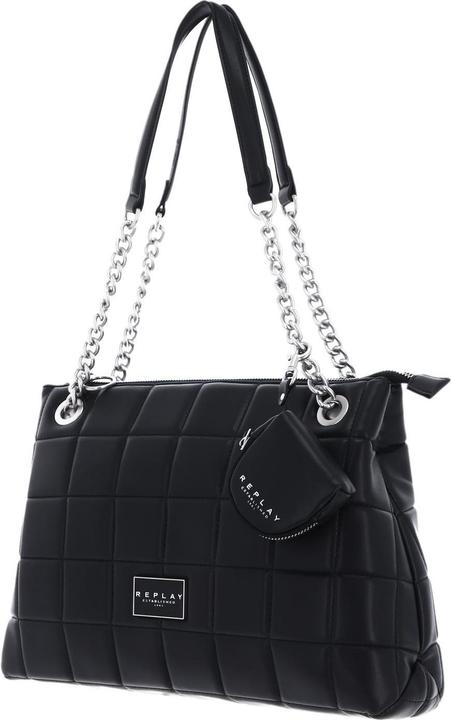 Produktbild Replay Shoulder Bag