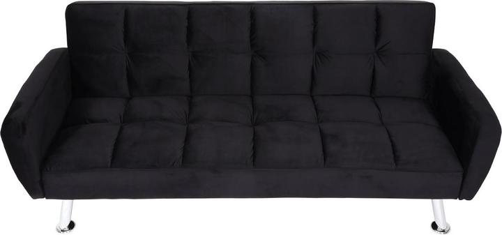 Produktbild JOHN316 Schlafsofa