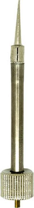 Image du produit 3D Simo Pointes 3Dsimo Burning interchangeables (Accessoire)
