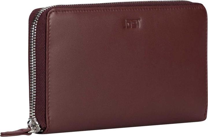 Actual product image Jost Arva Slg Wallet