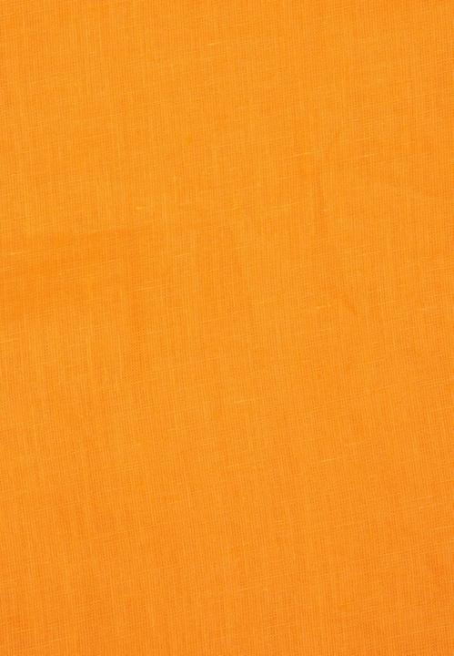 Produktbild Seidensticker Abito Camicetta Manica Lunga (62)